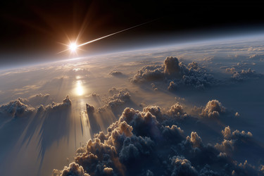 Similar image 22176945