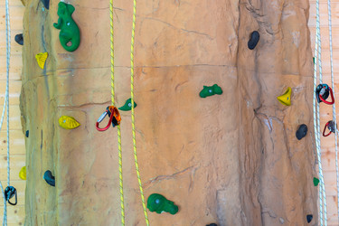 Similar image 22178380