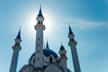 Similar image 22178385