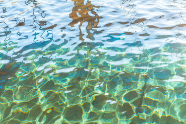 Similar image 22178386