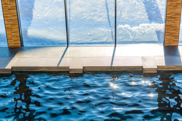 Similar image 22178388