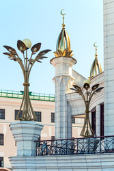 Similar image 22178389