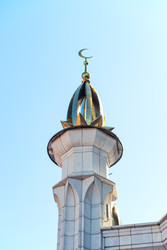 Similar image 22178391