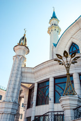 Similar image 22178393