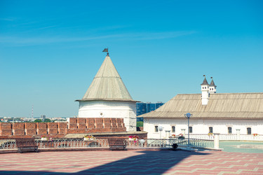 Similar image 22178395