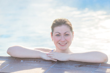 Similar image 22178396