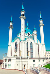 Similar image 22178397