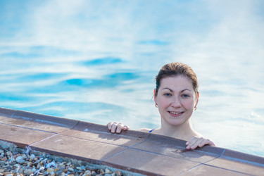 Similar image 22178398