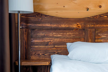 Similar image 22178400