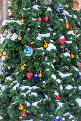 Similar image 22178402