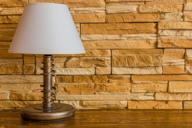 Similar image 22178405