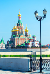 Similar image 22178407