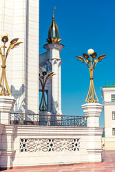 Similar image 22178411