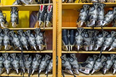 Similar image 22178412