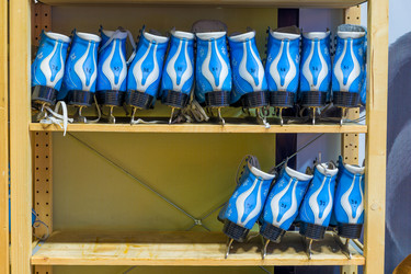 Similar image 22178414