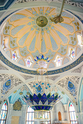 Similar image 22178415