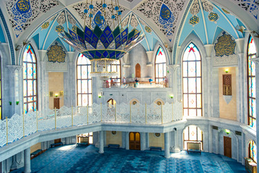 Similar image 22178417