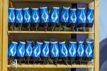 Similar image 22178418