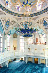 Similar image 22178419