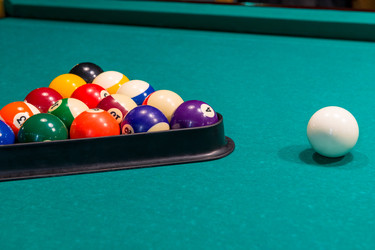 Similar image 22178420