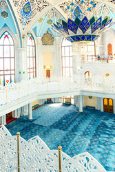 Similar image 22178421