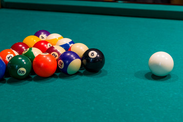 Similar image 22178422