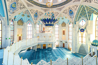 Similar image 22178423