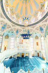 Similar image 22177893