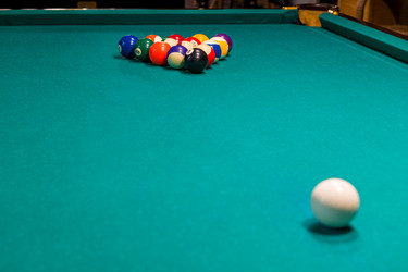 Similar image 22177894