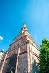 Similar image 22177895