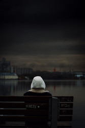 Similar image 22180837