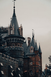 Similar image 22180839