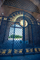 Similar image 22179289