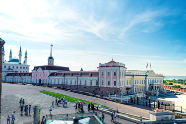 Similar image 22179291