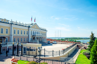 Similar image 22179293