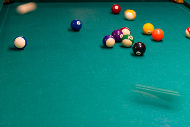 Similar image 22179294