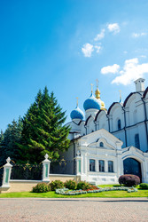 Similar image 22179295