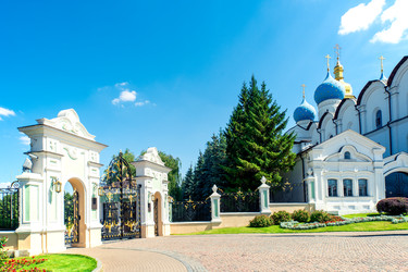 Similar image 22179297