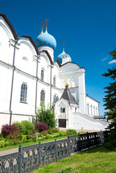 Similar image 22180067