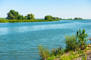 Similar image 22180069