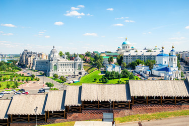 Similar image 22180071