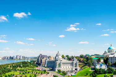 Similar image 22180089