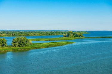 Similar image 22180735