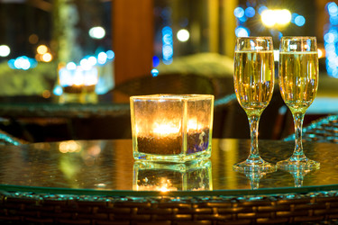 Similar image 22180738