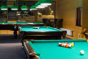 Similar image 22180740