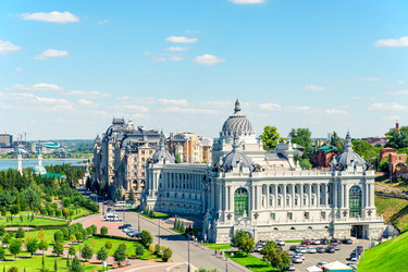 Similar image 22180742