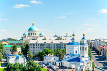 Similar image 22180744