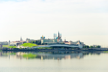 Similar image 22180746