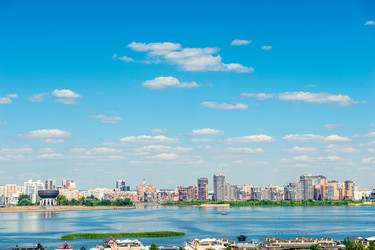 Similar image 22180747