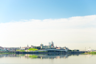 Similar image 22181319